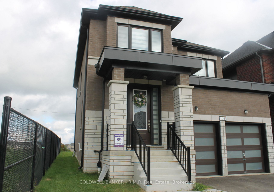 104-butler-boulevard-kawartha-lakes-ontario-x13721372