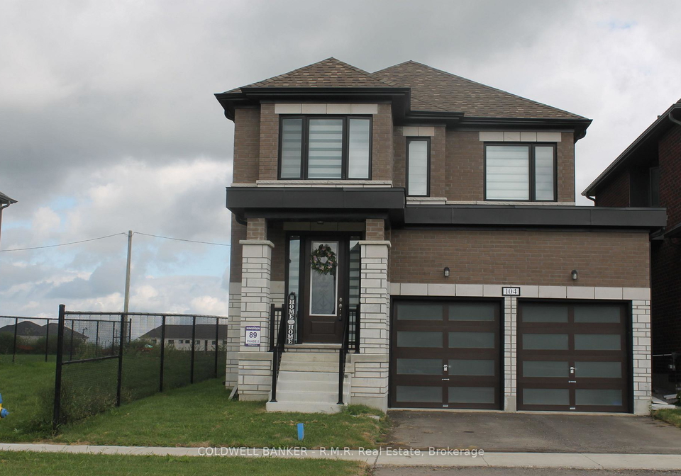 104-butler-boulevard-kawartha-lakes-ontario-x13721372