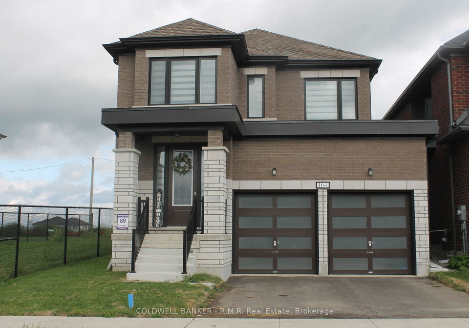 104-butler-boulevard-kawartha-lakes-ontario-x13721372