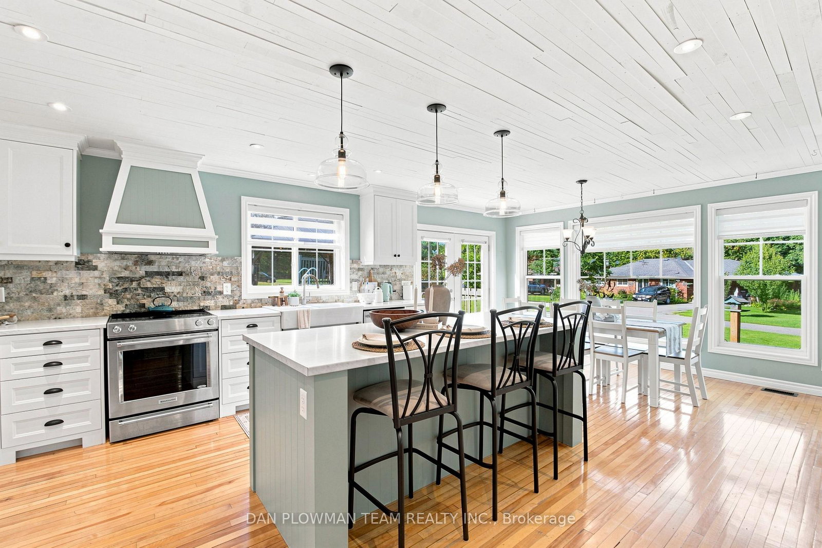 15972-county-road-2-kawartha-lakes-ontario-x13721374
