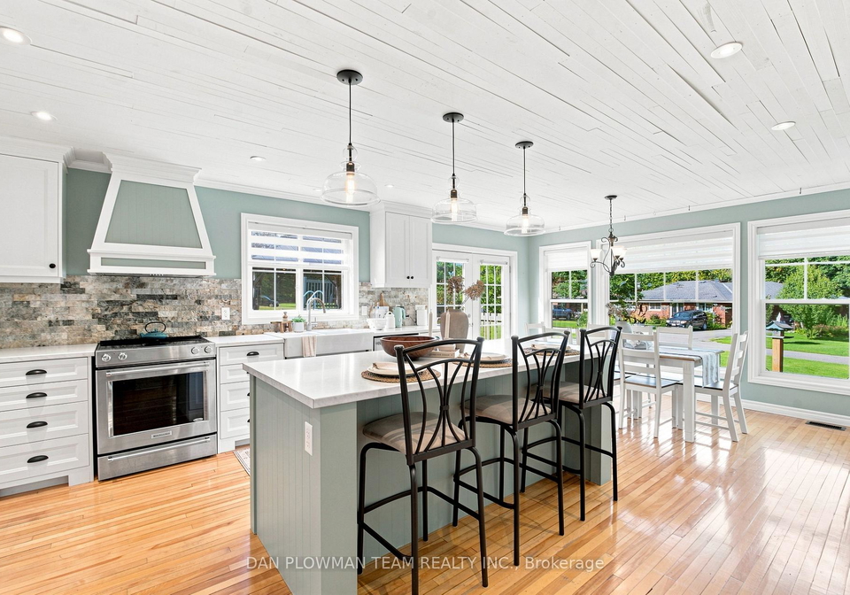 15972-county-road-2-kawartha-lakes-ontario-x13721374