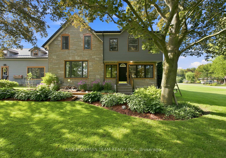 15972-county-road-2-kawartha-lakes-ontario-x13721374