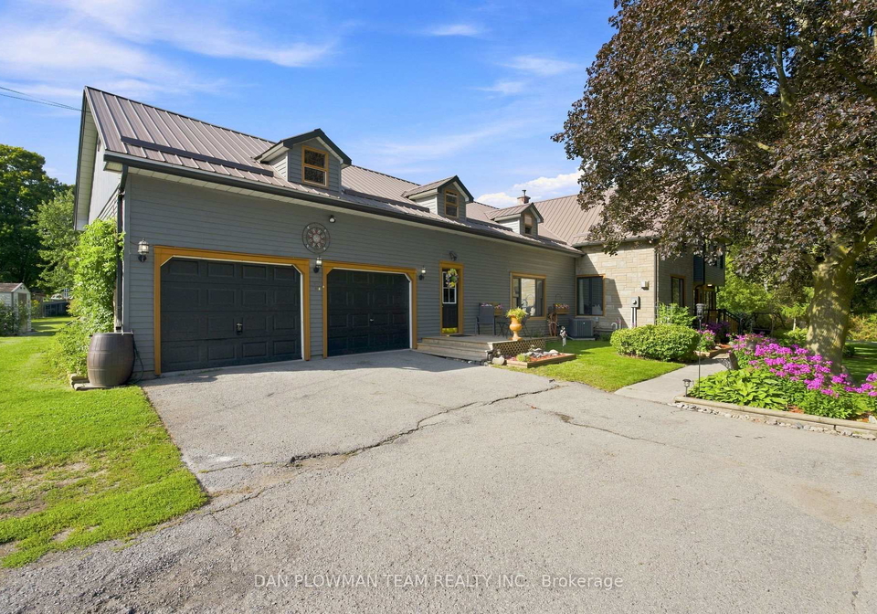 15972-county-road-2-kawartha-lakes-ontario-x13721374