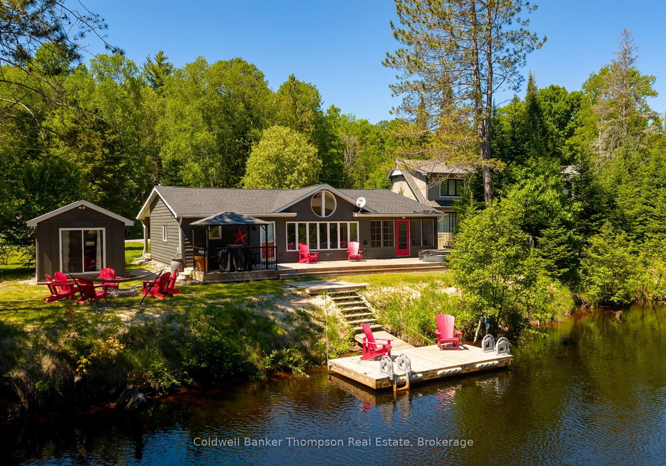 31-glen-acres-road-huntsville-ontario-x13721380