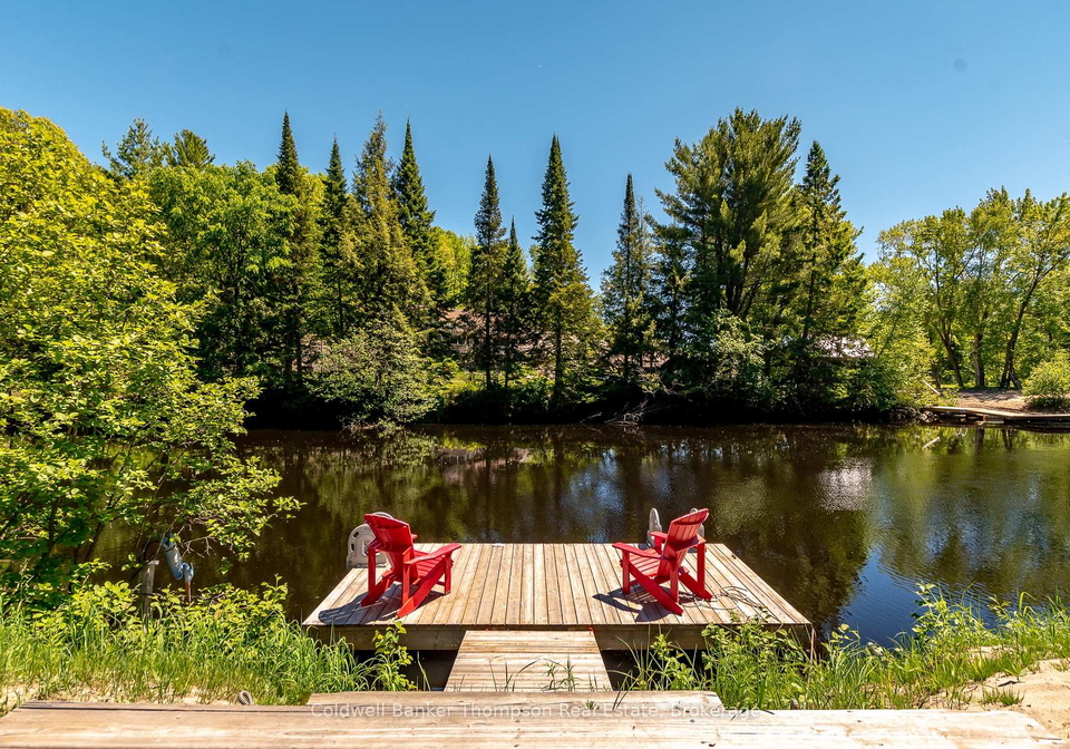 31-glen-acres-road-huntsville-ontario-x13721380