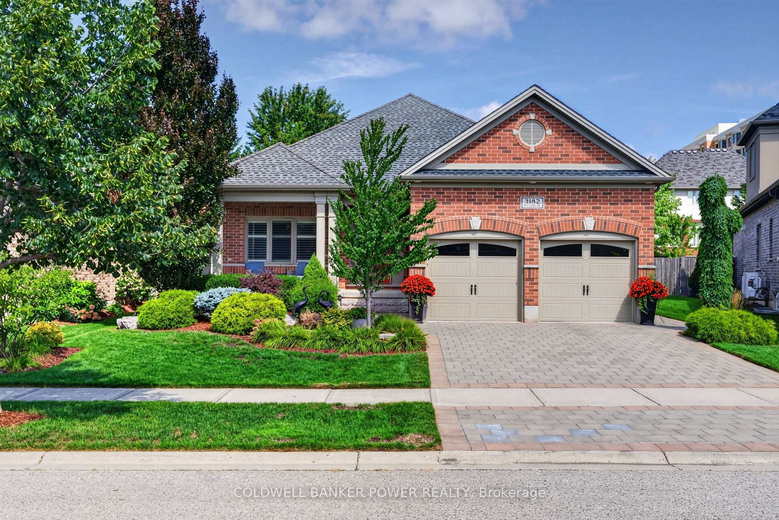 3182-pincombe-drive-london-south-ontario-x13721388