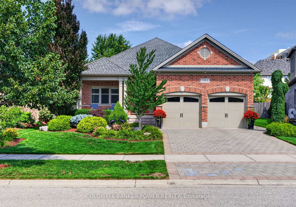 3182-pincombe-drive-london-south-ontario-x13721388