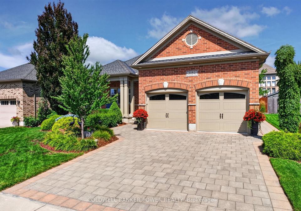 3182-pincombe-drive-london-south-ontario-x13721388