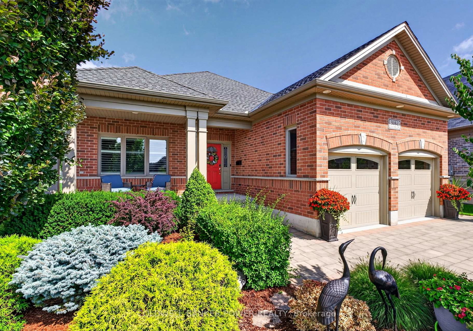 3182-pincombe-drive-london-south-ontario-x13721388