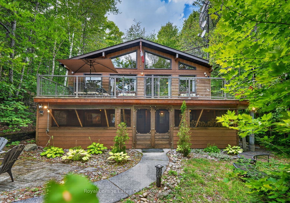 969-echo-ridge-road-kearney-ontario-x13721390