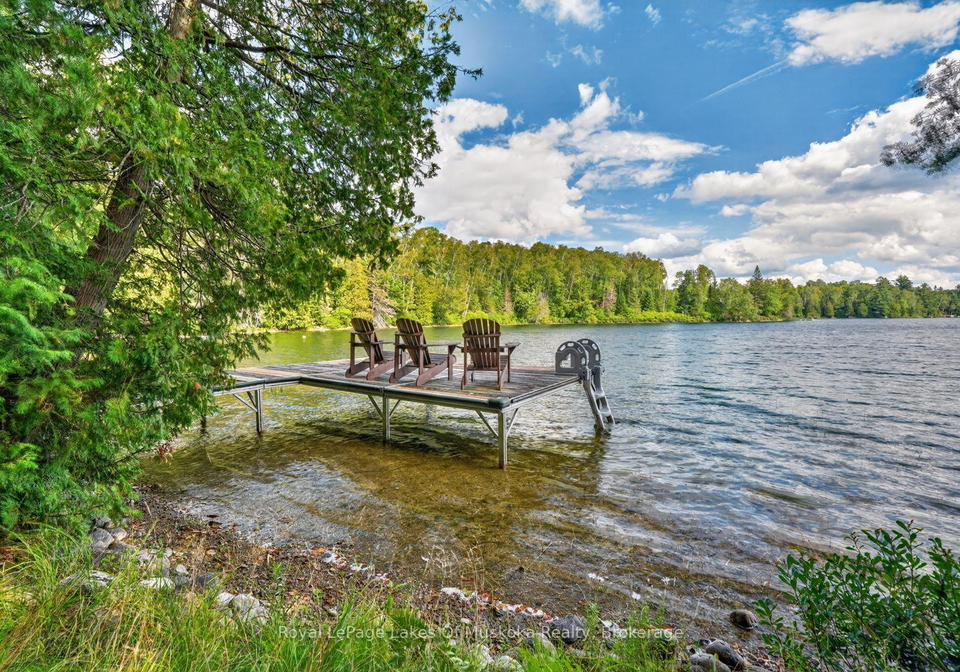 969-echo-ridge-road-kearney-ontario-x13721390