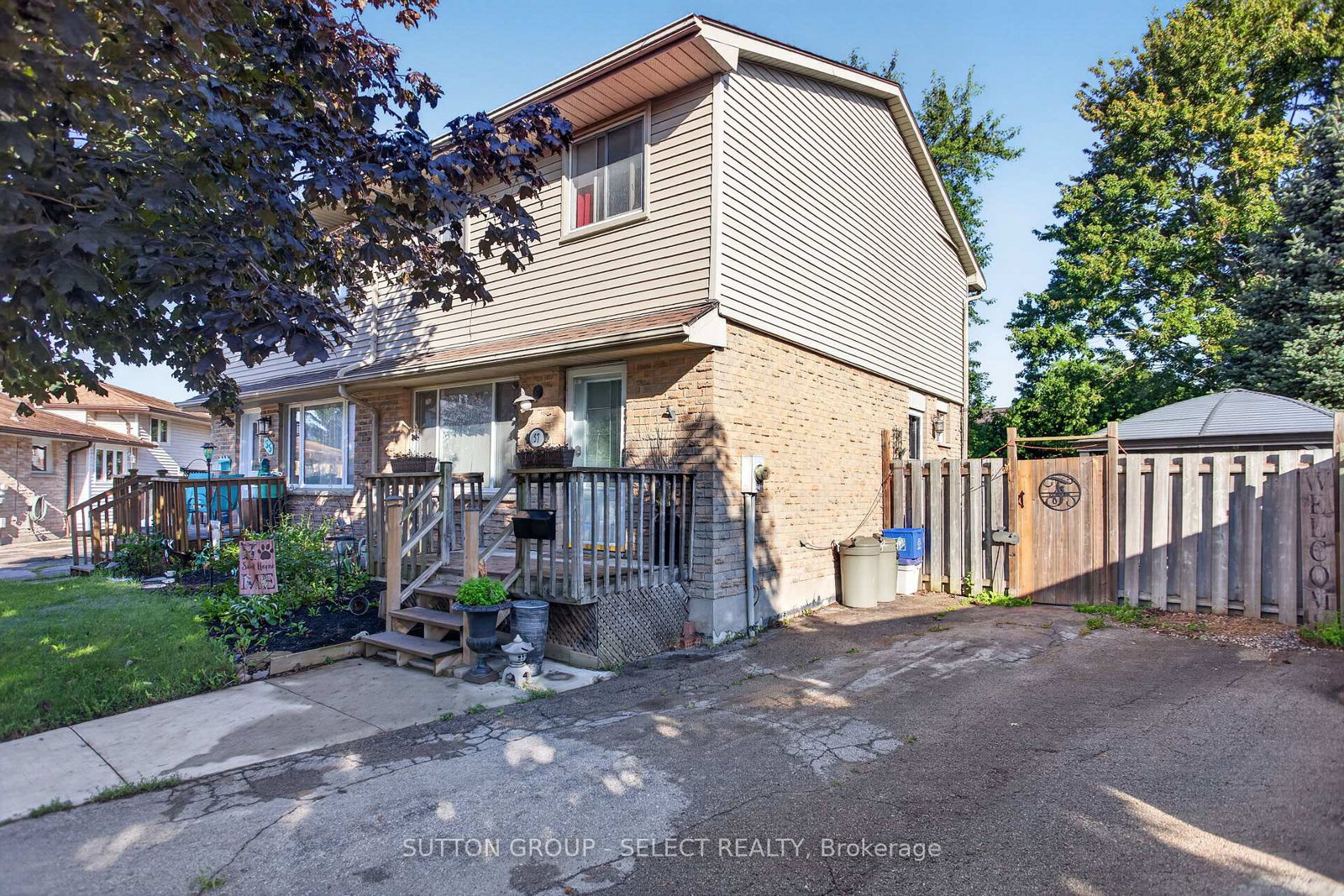 57-edgemere-place-london-south-ontario-x13721392