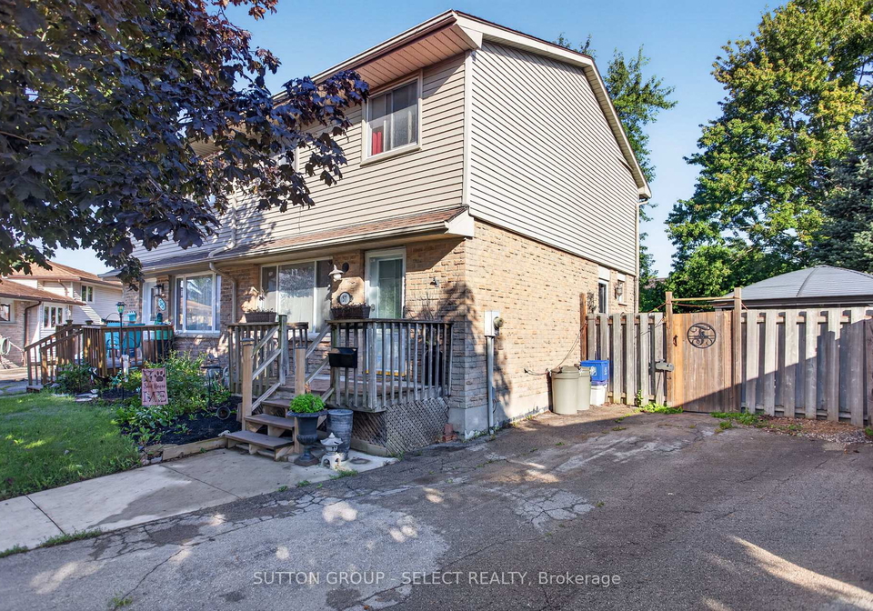 57-edgemere-place-london-south-ontario-x13721392