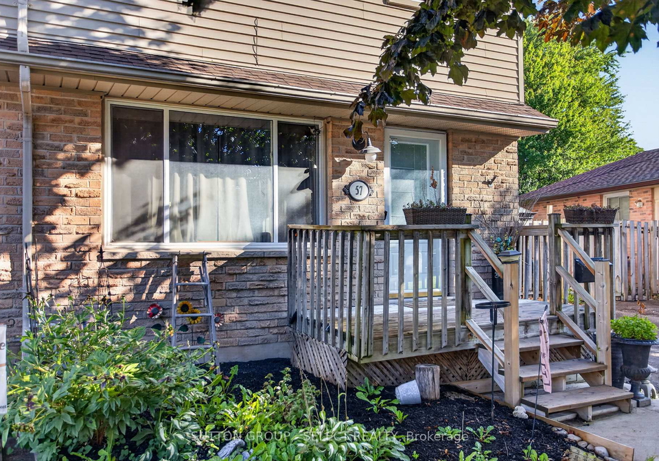 57-edgemere-place-london-south-ontario-x13721392