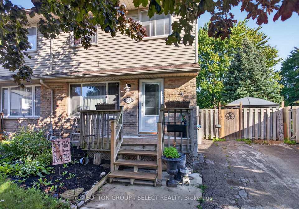 57-edgemere-place-london-south-ontario-x13721392