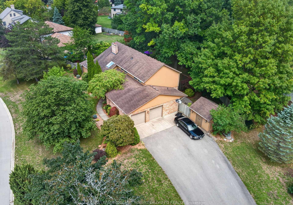 39-westbrook-drive-middlesex-centre-ontario-x13721408