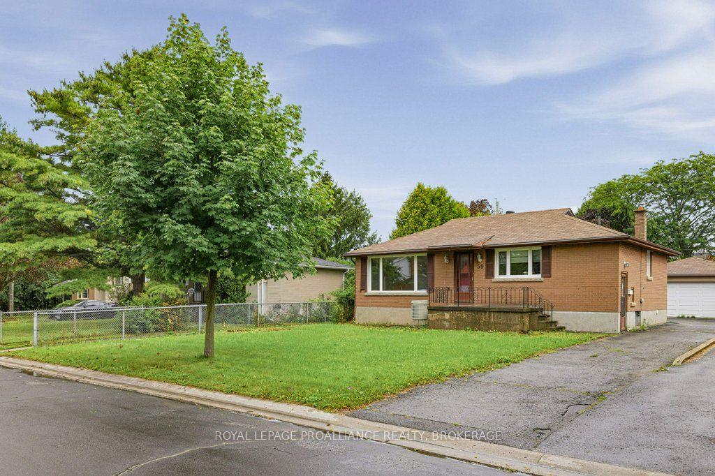 59-campbell-crescent-kingston-ontario-x13721410