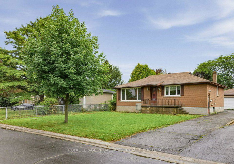 59-campbell-crescent-kingston-ontario-x13721410