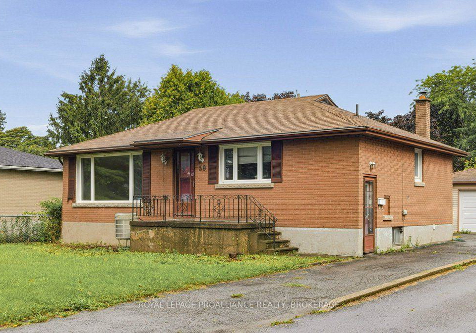 59-campbell-crescent-kingston-ontario-x13721410