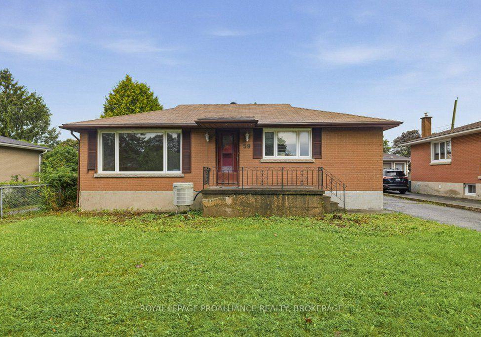 59-campbell-crescent-kingston-ontario-x13721410
