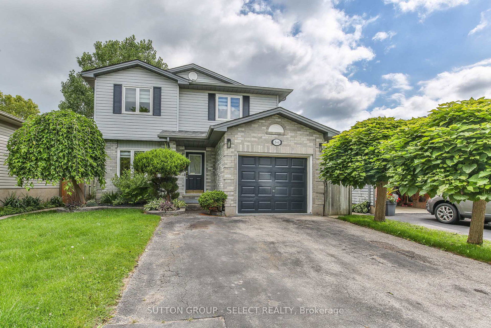 54-sunrise-crescent-london-east-ontario-x13721426
