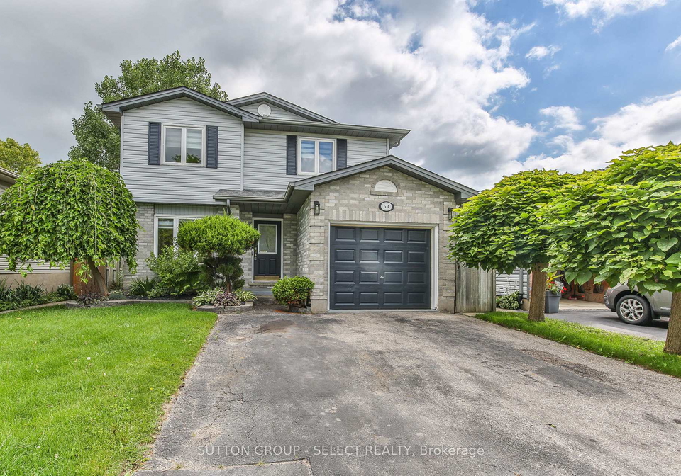 54-sunrise-crescent-london-east-ontario-x13721426
