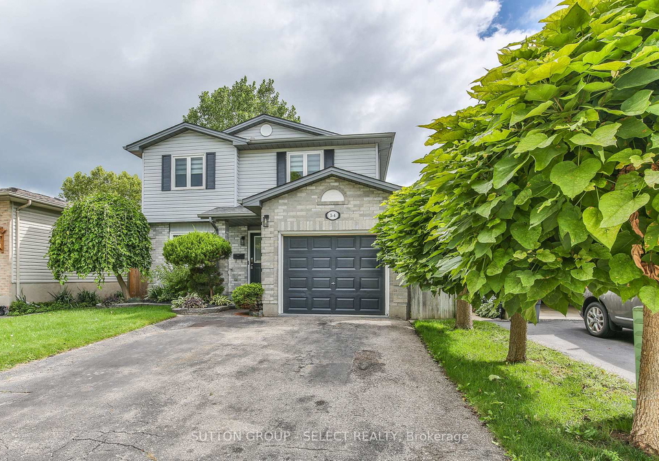 54-sunrise-crescent-london-east-ontario-x13721426