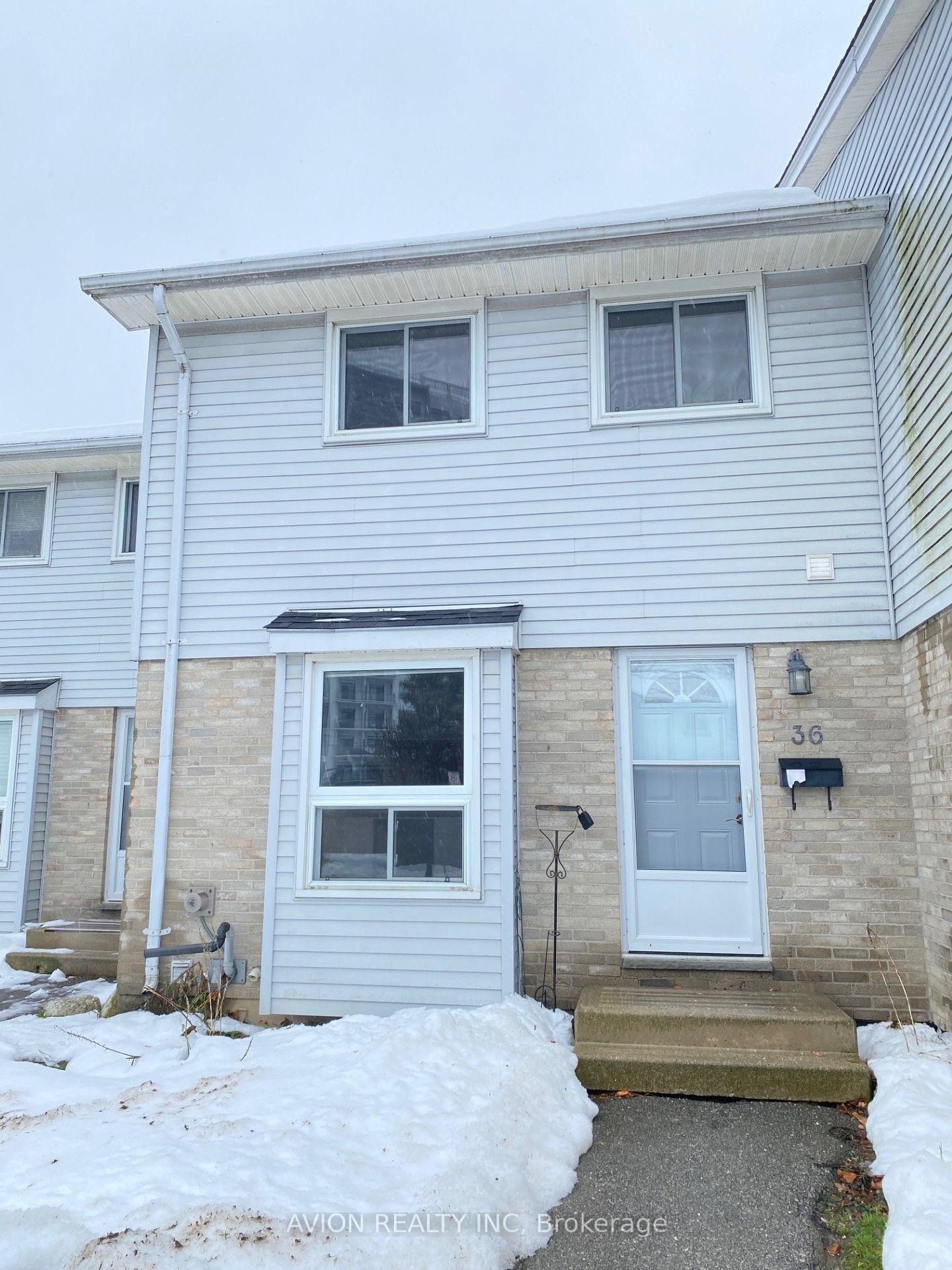 1786-attawandaron-road-london-north-ontario-x13721430