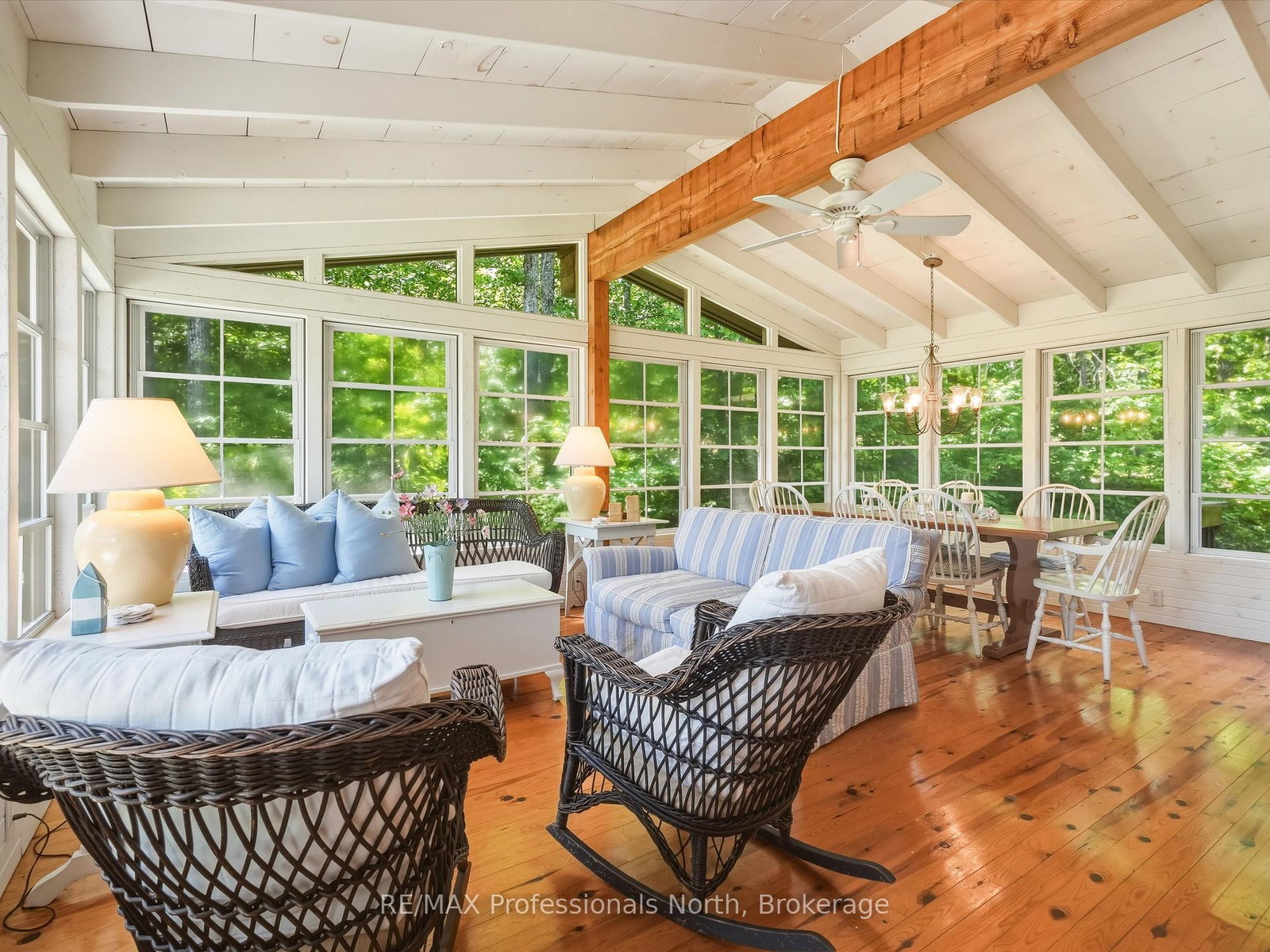 23-taylor-island-gravenhurst-ontario-x13721432