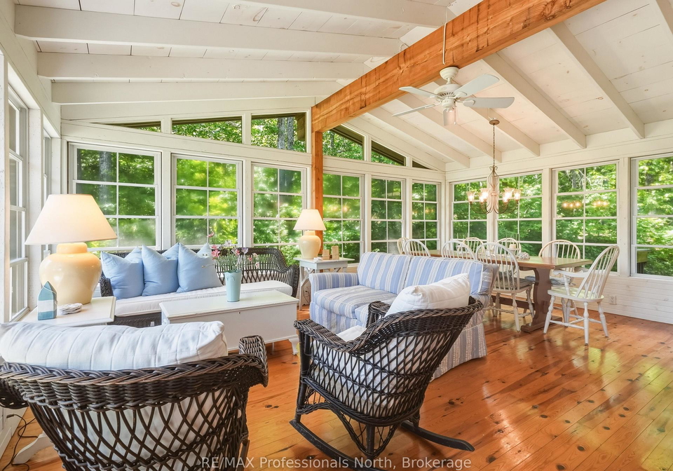 23-taylor-island-gravenhurst-ontario-x13721432