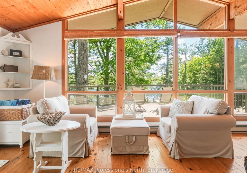 23-taylor-island-gravenhurst-ontario-x13721432