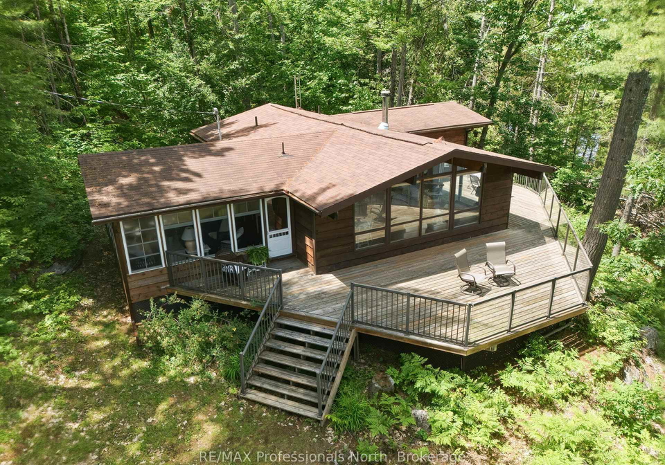 23-taylor-island-gravenhurst-ontario-x13721432