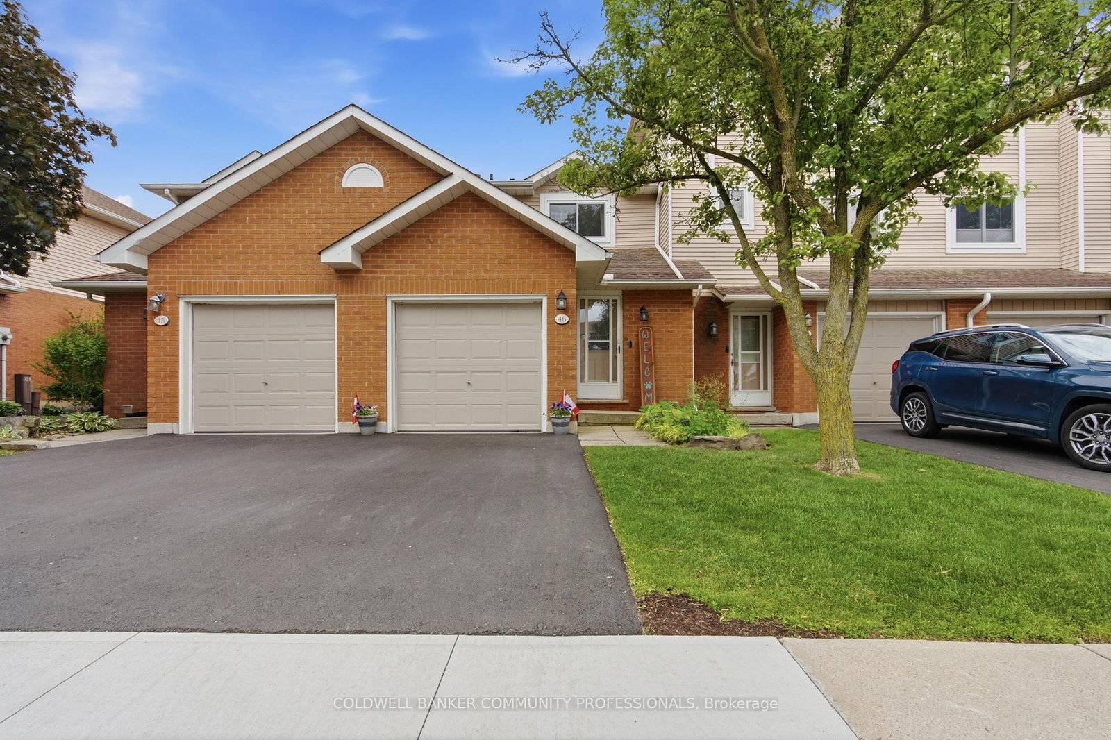 386-highland-road-w-hamilton-ontario-x13721434
