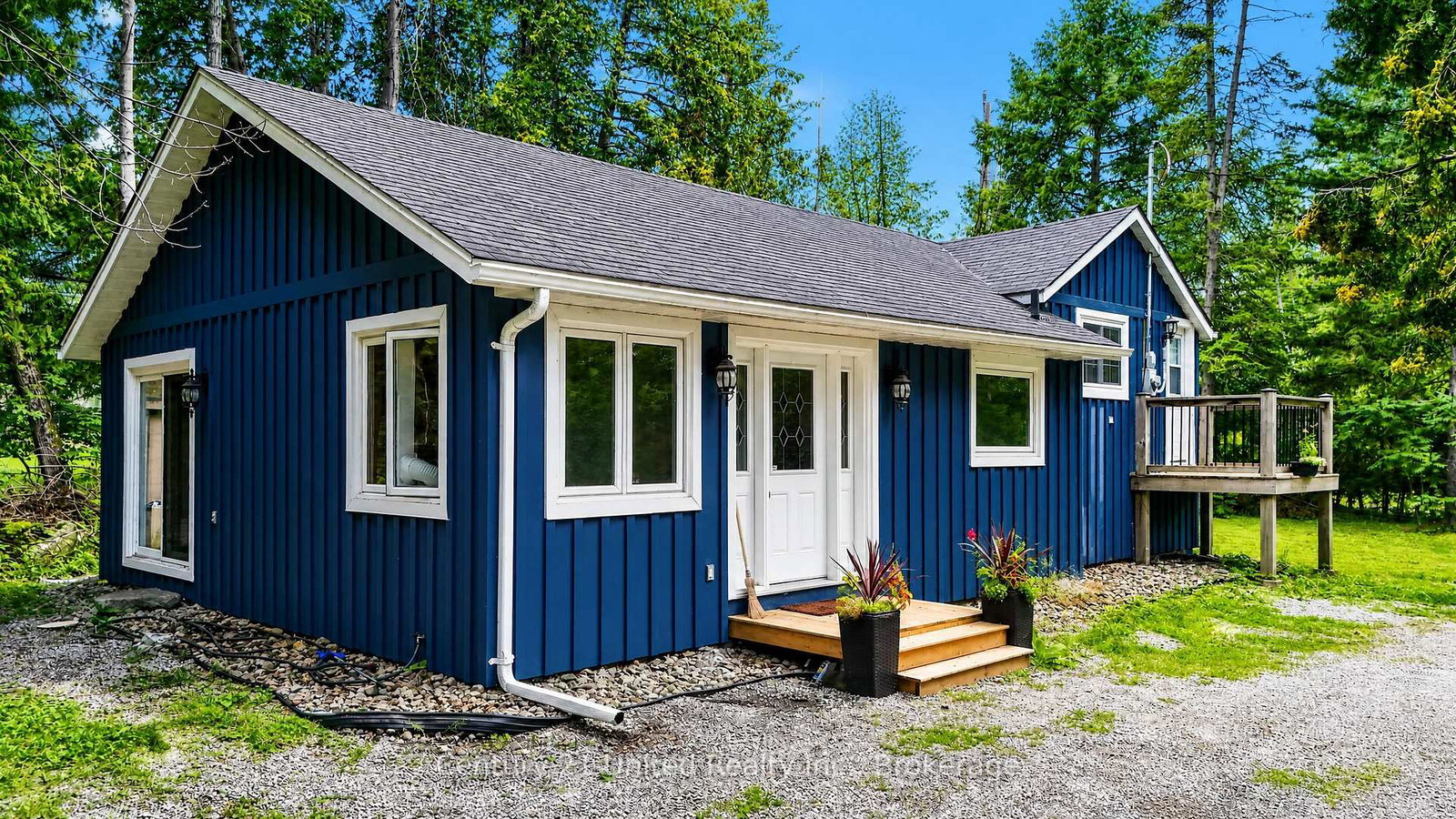 2619-buckhorn-road-selwyn-ontario-x13721444