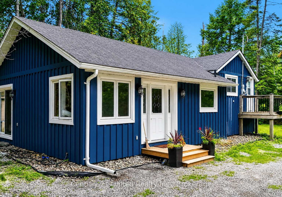 2619-buckhorn-road-selwyn-ontario-x13721444