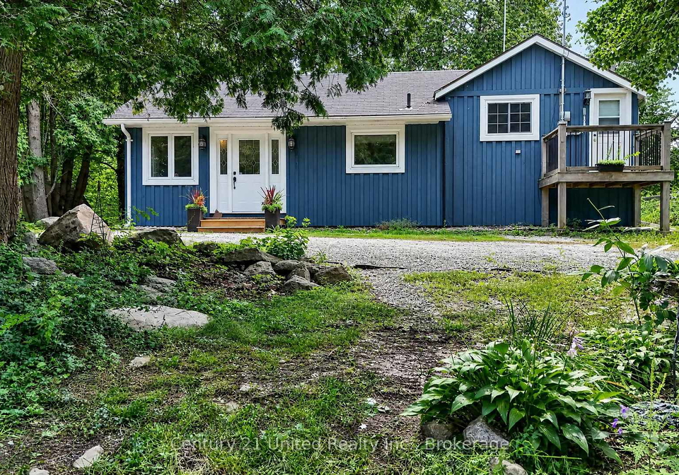 2619-buckhorn-road-selwyn-ontario-x13721444