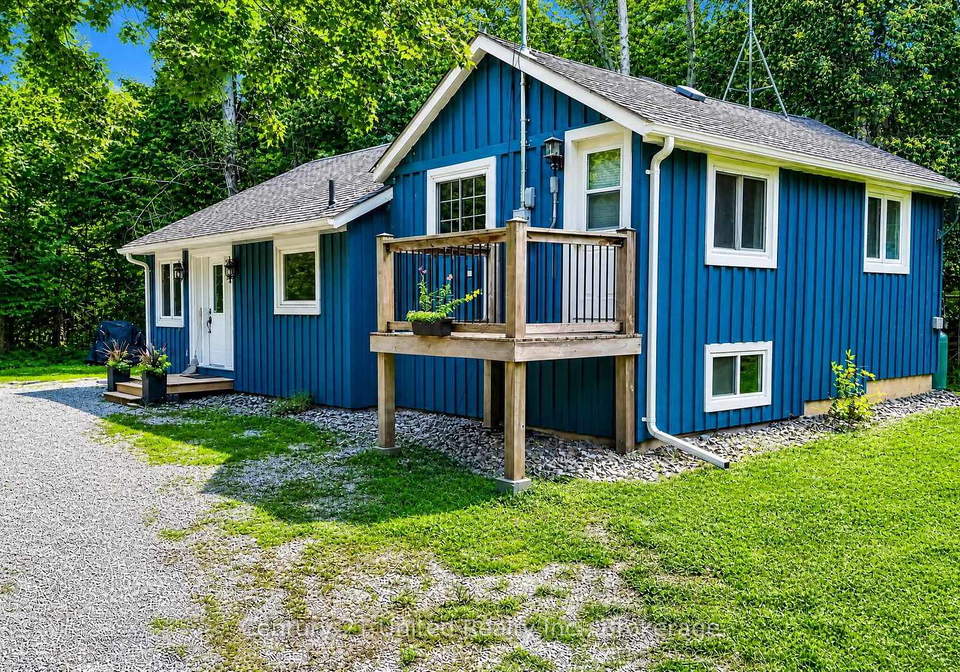 2619-buckhorn-road-selwyn-ontario-x13721444