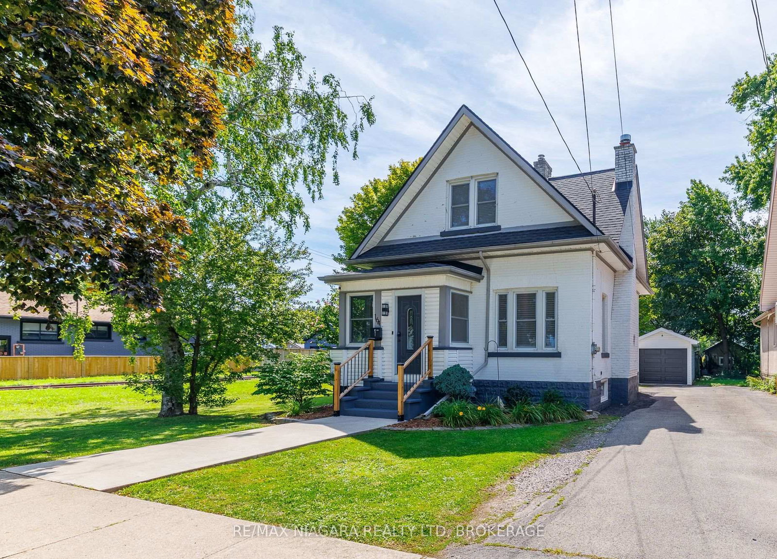 164-kent-street-port-colborne-ontario-x13721446