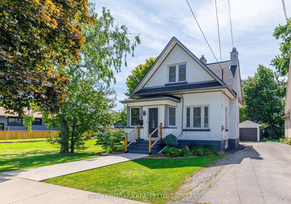 164-kent-street-port-colborne-ontario-x13721446