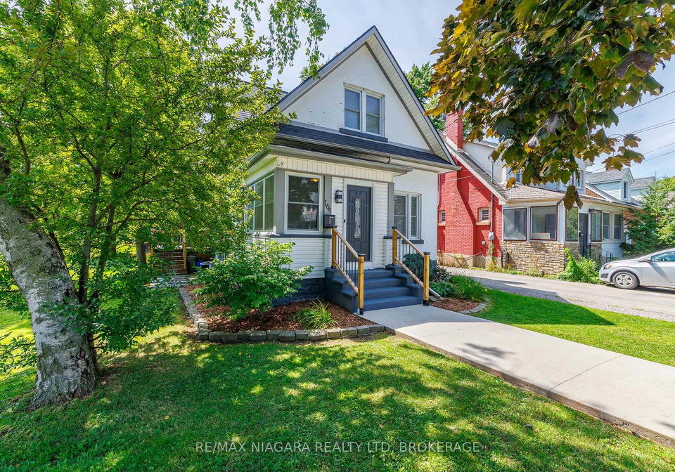 164-kent-street-port-colborne-ontario-x13721446
