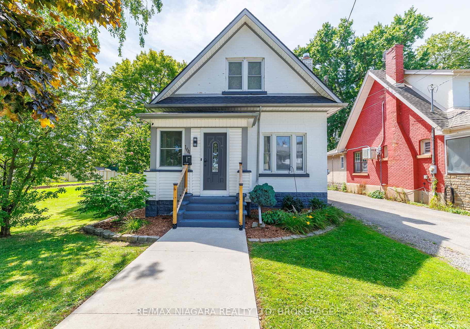 164-kent-street-port-colborne-ontario-x13721446