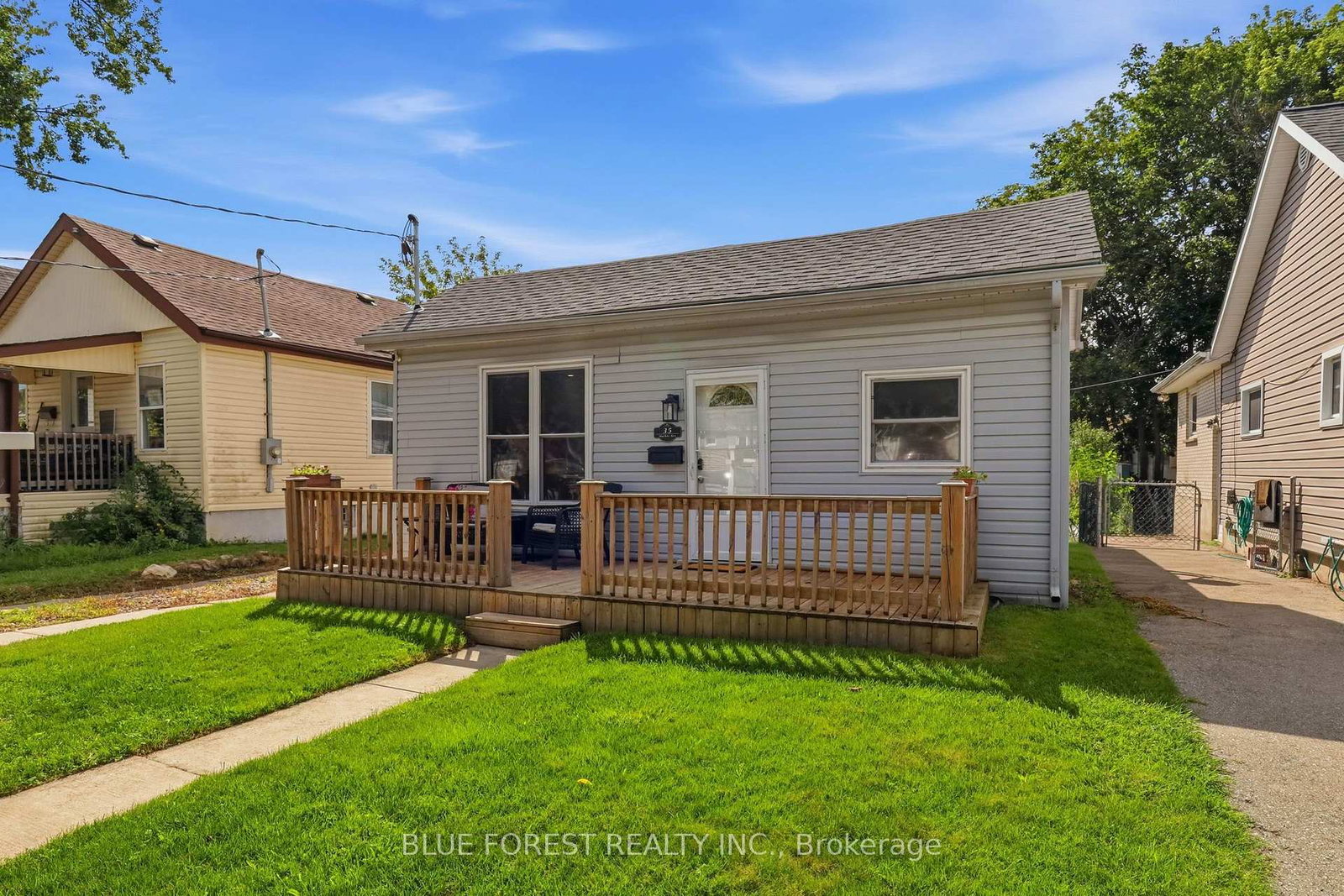 35-mackay-avenue-london-south-ontario-x13721452