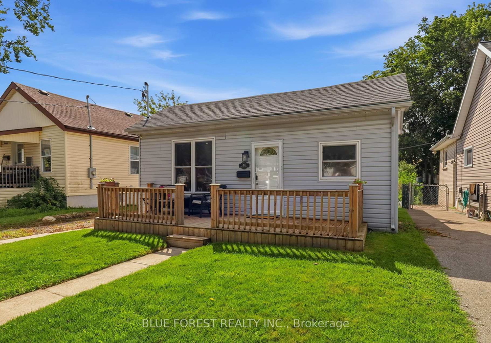 35-mackay-avenue-london-south-ontario-x13721452