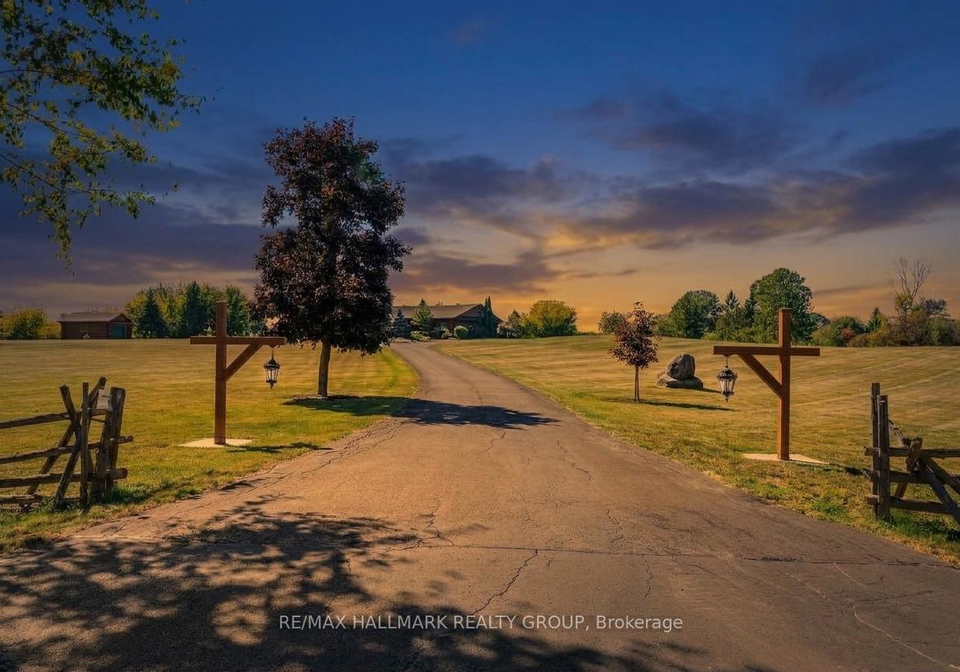 2185-old-second-line-road-kanata-ontario-x13721456