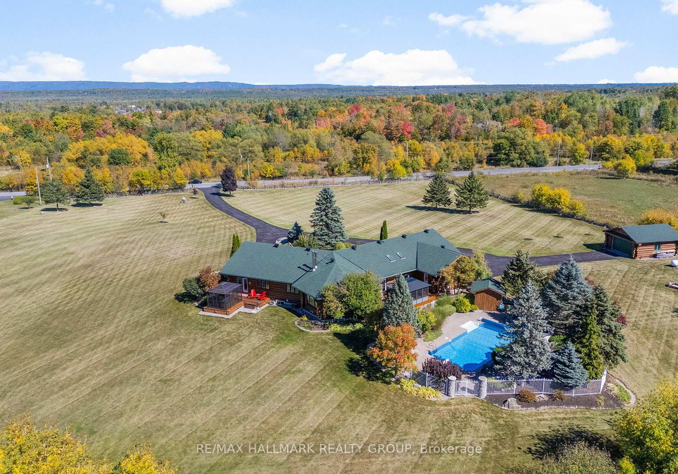 2185-old-second-line-road-kanata-ontario-x13721456