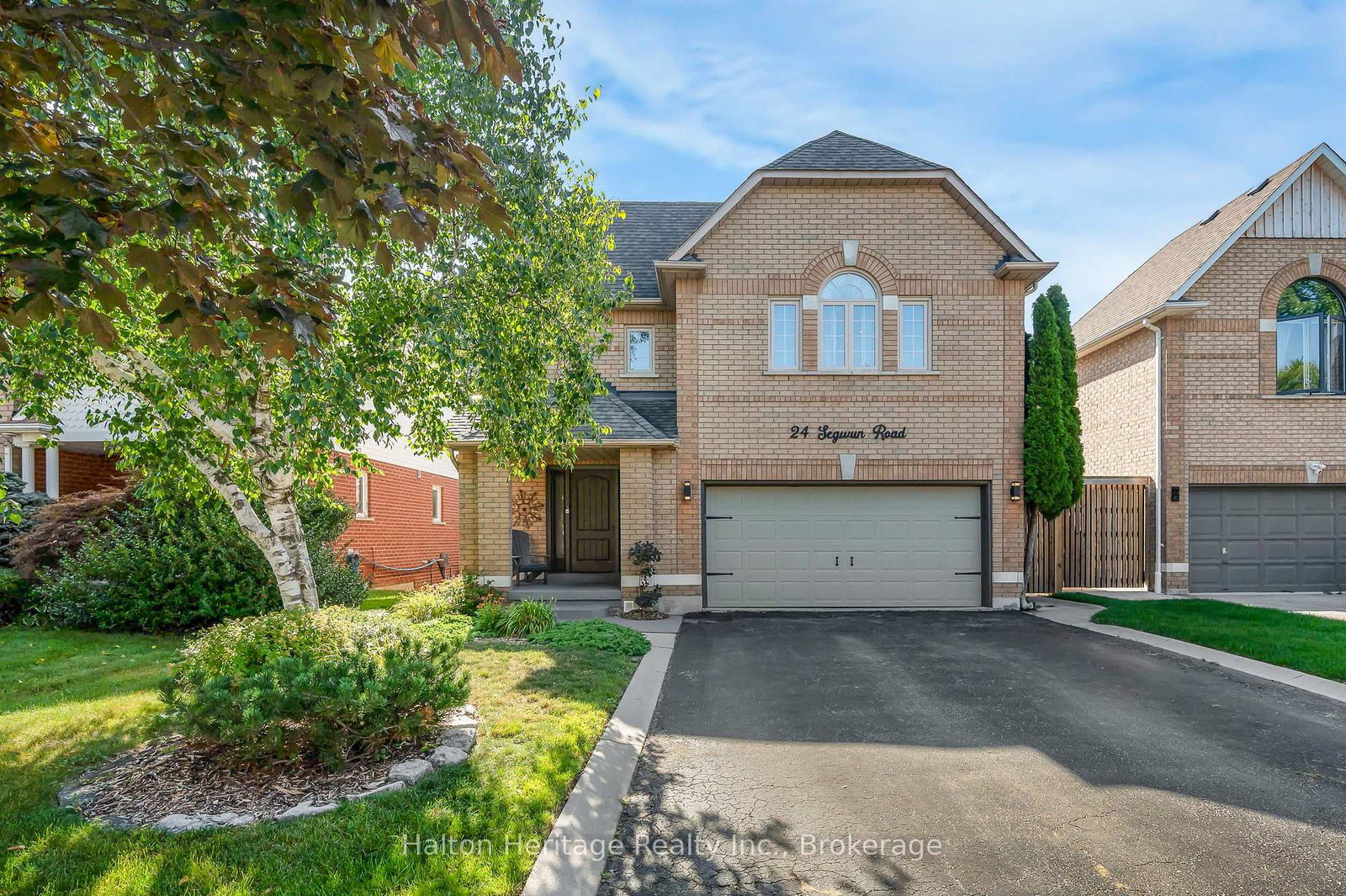24-segwun-road-hamilton-ontario-x13721458