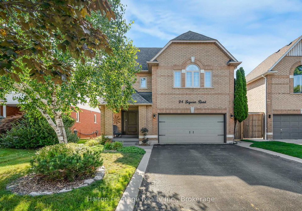 24-segwun-road-hamilton-ontario-x13721458
