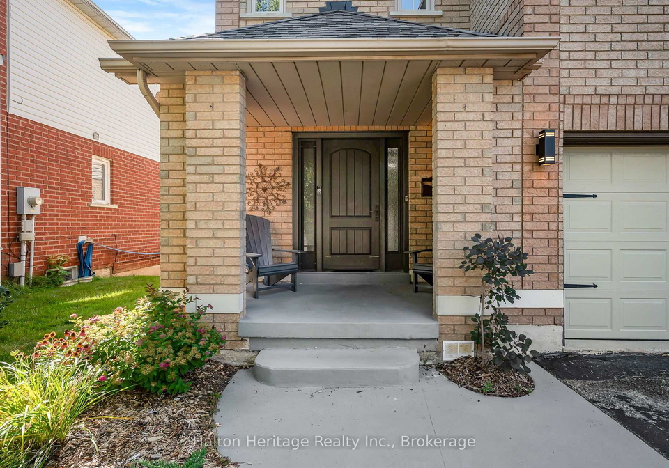 24-segwun-road-hamilton-ontario-x13721458