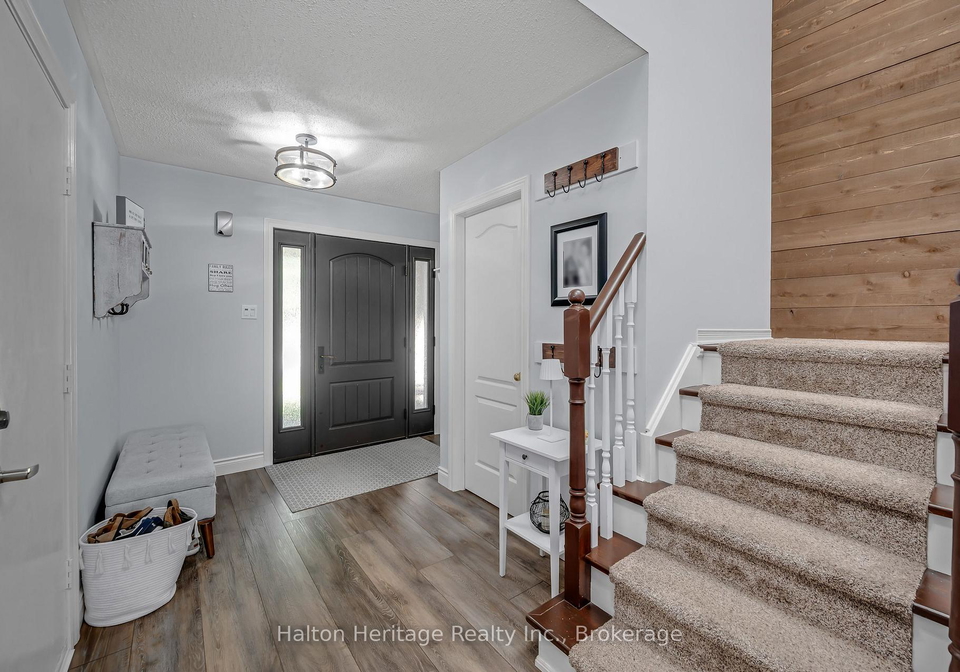 24-segwun-road-hamilton-ontario-x13721458