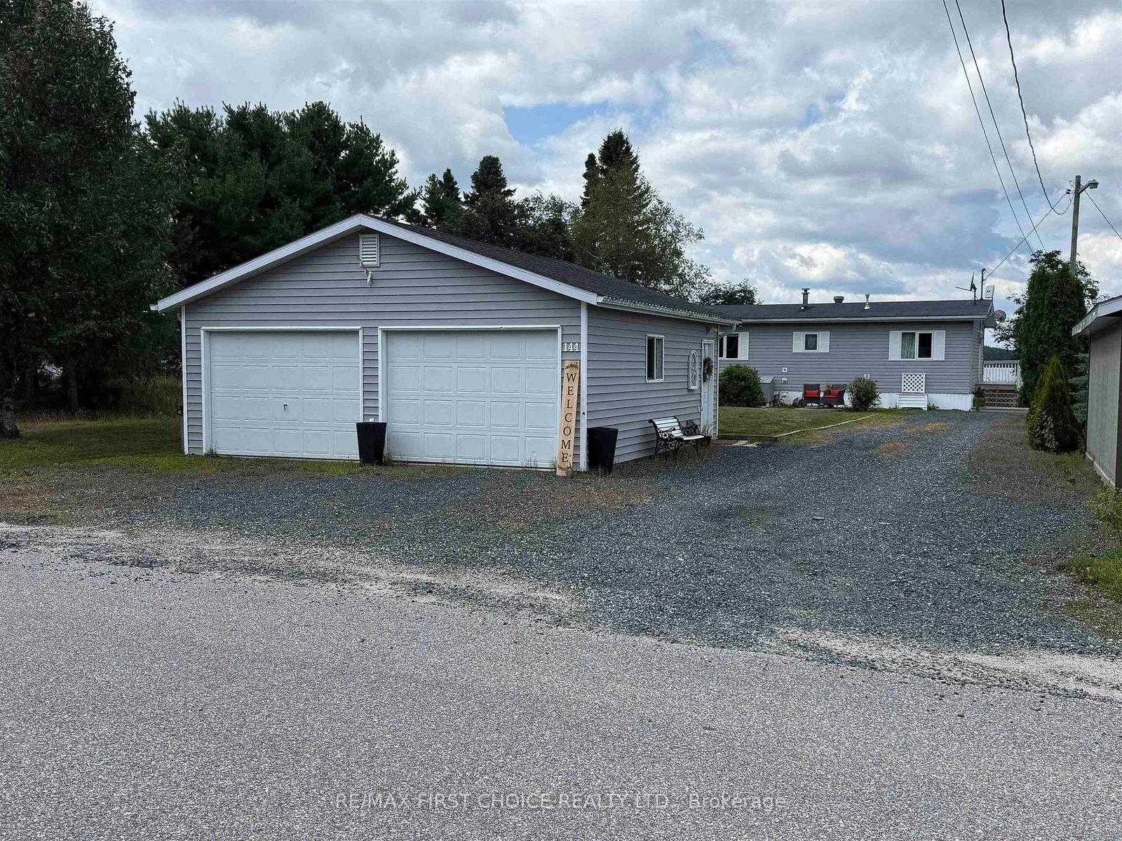 144-lakeshore-drive-ignace-ontario-x13721476